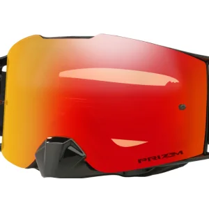 Oakley Front Line Replacement Lens 3569 Oakley Motocross Brillen