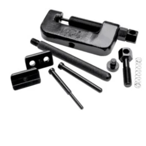 Smaglia Catena/Pressa per rivetti Motion Pro 38060014/08-0467