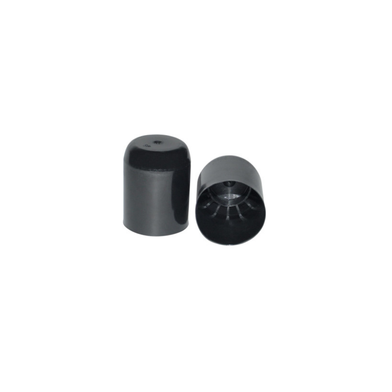 Fork Seal Bullet Motion Pro 3878 Motion Pro Feder-Werkzeug