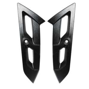 JUST1 J12 Up Air Vents 6883230000000 Just 1 Helmets spare parts