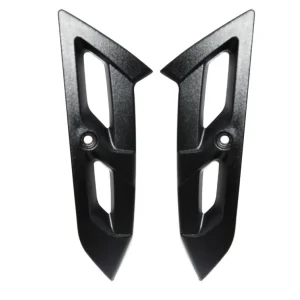 JUST1 J12 Up Air Vents 6883230000000 Just 1 Casques pièces détachées