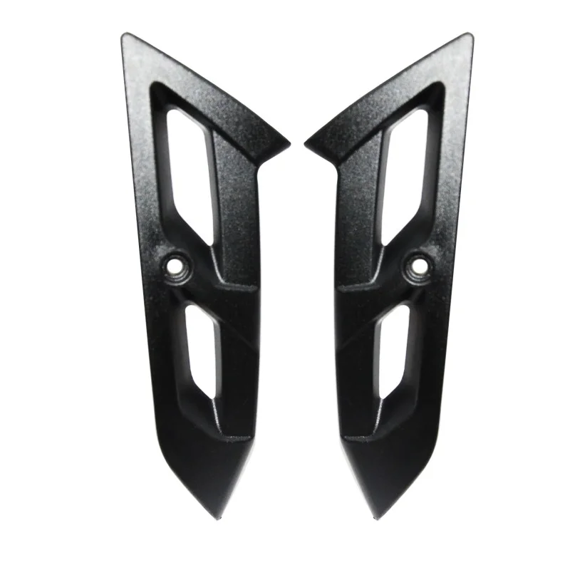 JUST1 J12 Up Air Vents 6883230000000 Just 1 Helme Ersatzteile