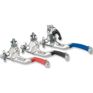 Lever Clutch EZ3 Aluminum Moose Racing 3906 Moose Racing Kupplungshebel