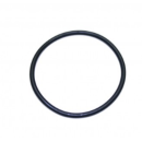O-ring Marmitta in Vinton 3908