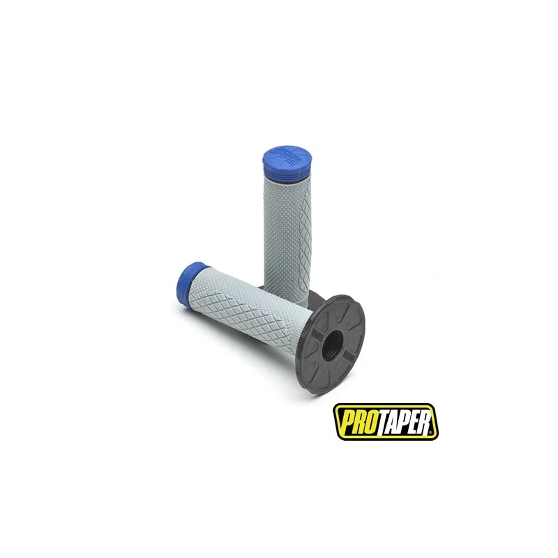 Manopole Protaper Tri Density 3918