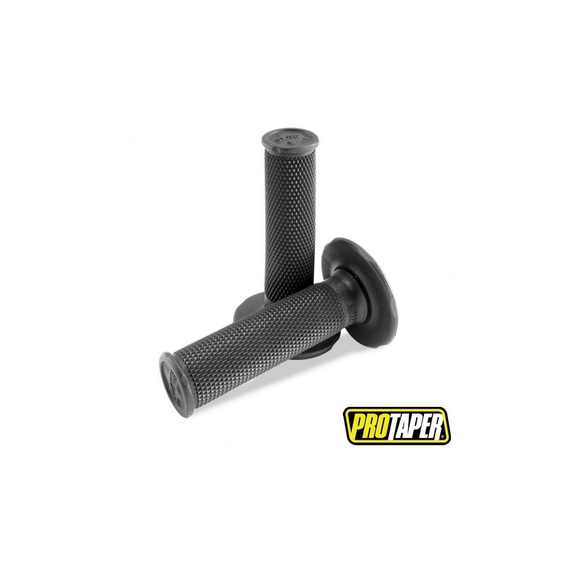 Manopole Protaper Single Density 3919