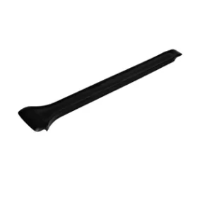 Spatola rimuovi fango Rtech Nera R-MUDRMNR0300