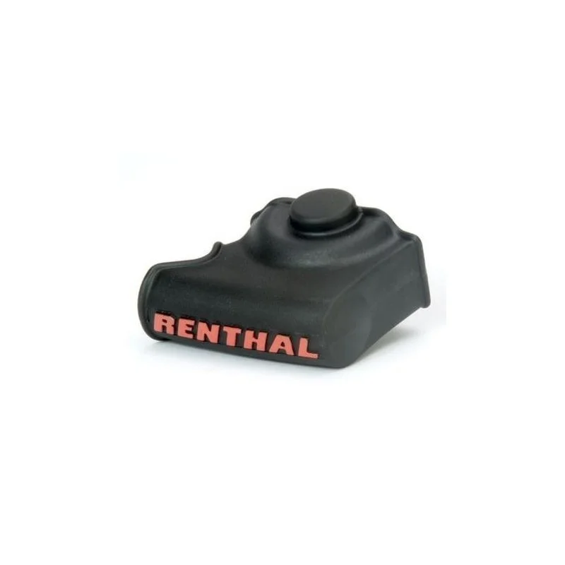 Renthal Rubber Shroud per Gen 2 Freno-Frizione (solo per leve Renthal) 597