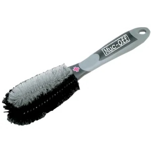 Spazzola Per Cerchi e Raggi Muc Off 38500168