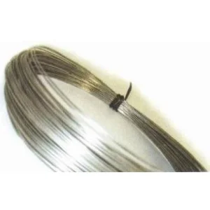 Stainless Steel Wire 35 mt M1120028  Grips