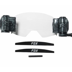 Kit Roll Off For FOX VUE 24219-012 Fox Accessoires masques