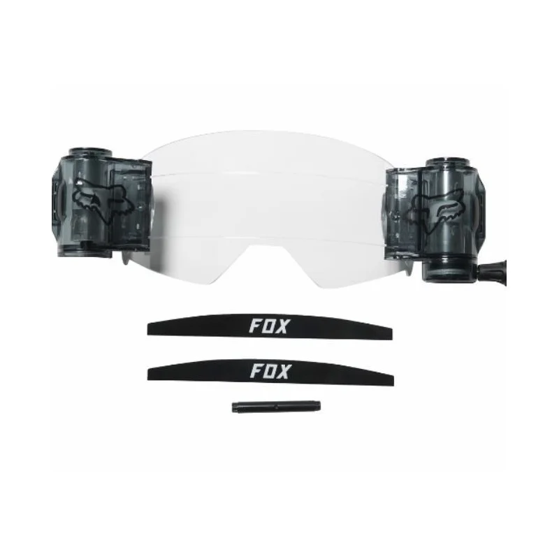 Kit Roll Off For FOX VUE 24219-012 Fox Motocross Brillen