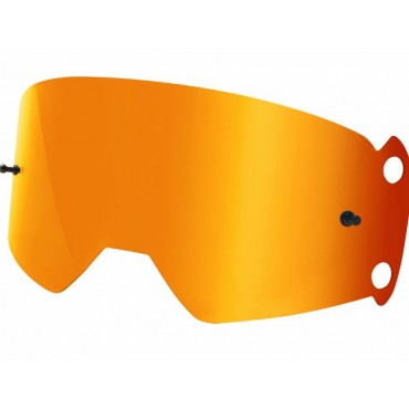 Replacement Lens FOX VUE LENTRICFOXVUE Fox Accessoires masques