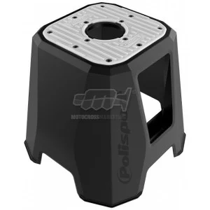 Bike Stand Basic Polisport P8985800001 Polisport  Motocross Zubehör-Ständer-Transport