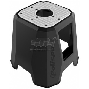 Cavalletto fisso Bike Stand Basic Polisport P8985800001