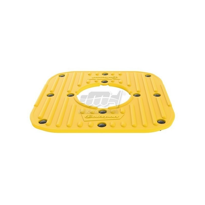 Rubber Top for Bike Stand Basic Polisport 4008 Polisport  Motocross Zubehör-Ständer-Transport
