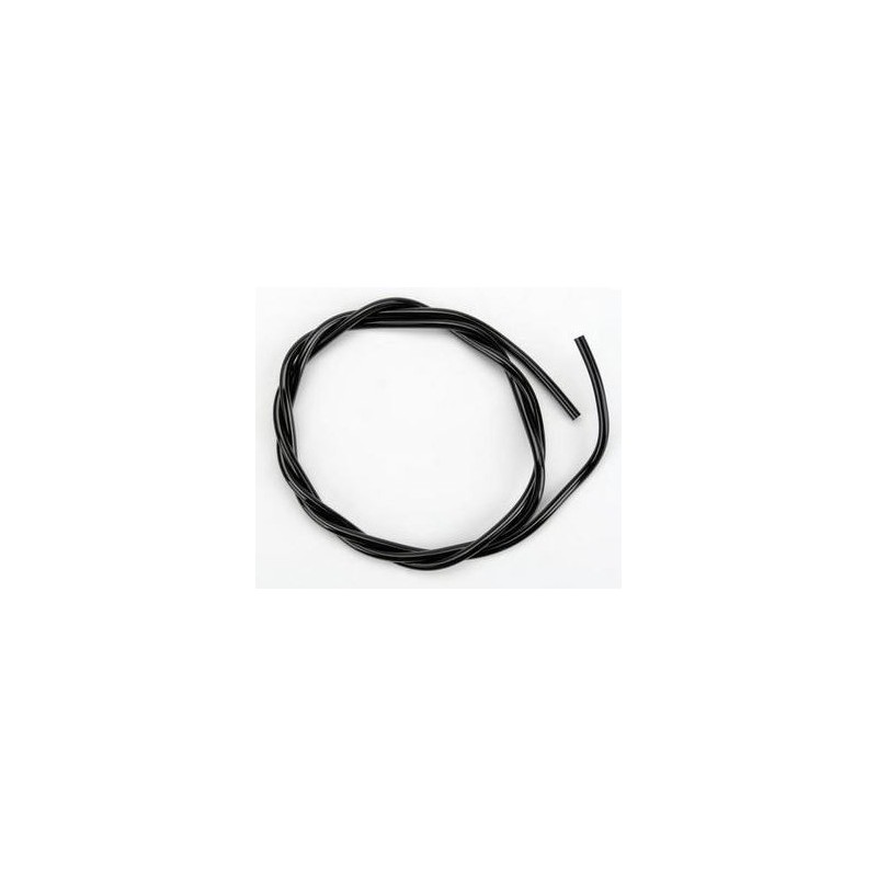 Tubi carburatore 603 Moose Racing Carburatore & Aspirazione
