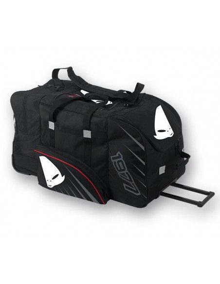 Trolley motocross Ufo MB02240 Ufo Bags-Packs and Cases