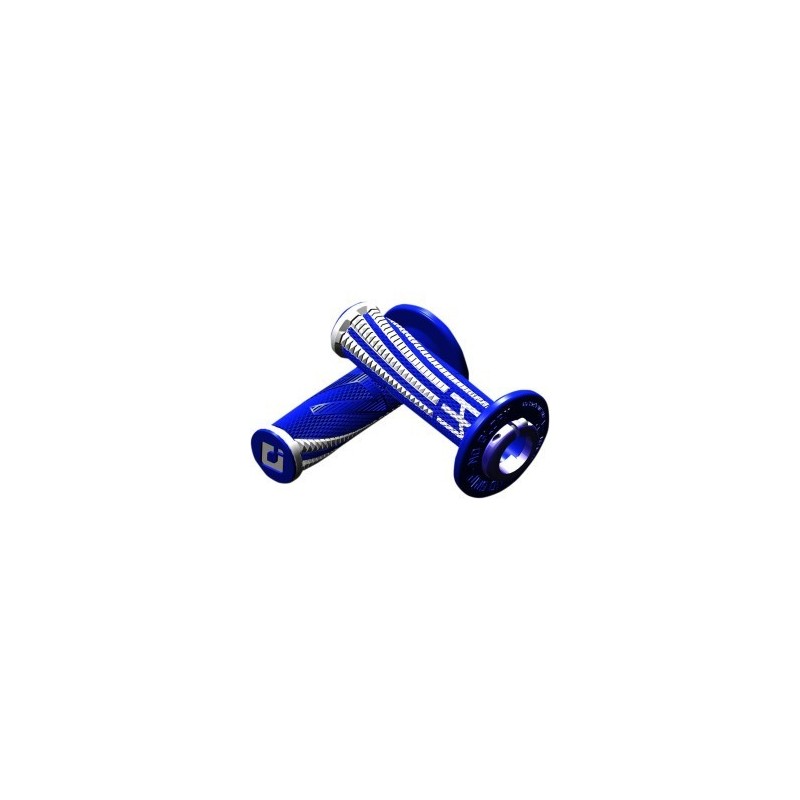 Manopole Odi EMIG Pro V2 Lock On 2t & 4t 0630