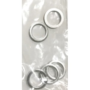 Seal washer 10,2x14 RTF026  Kits-visserie