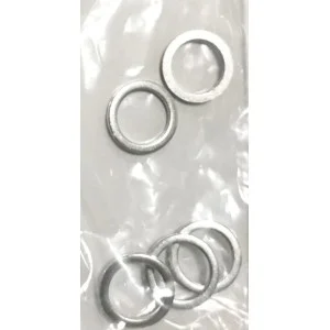 Seal washer 10,2x14 RTF026  Kits-visserie