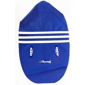 Seat Cover SX 85 04-012 SX85MOD4 WDracing-Victory Seats and seat covers