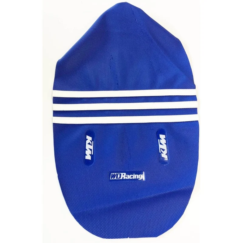 Seat Cover SX 85 04-012 SX85MOD4 WDracing-Victory Selles et housses de selle