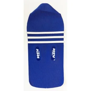 Coprisella in offerta | KTM SX 65 16-18 OFFERKTMSX65TIPO4