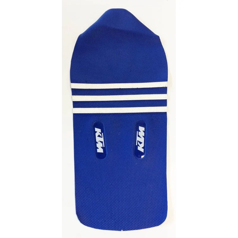 Seat Cover on offer | KTM SX 65 16-18 OFFERKTMSX65TIPO4 WDracing x WOB Seats and seat covers