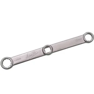 Torque Wrench Adapter Motion Pro MP08134 Motion Pro Handwerkzeuge