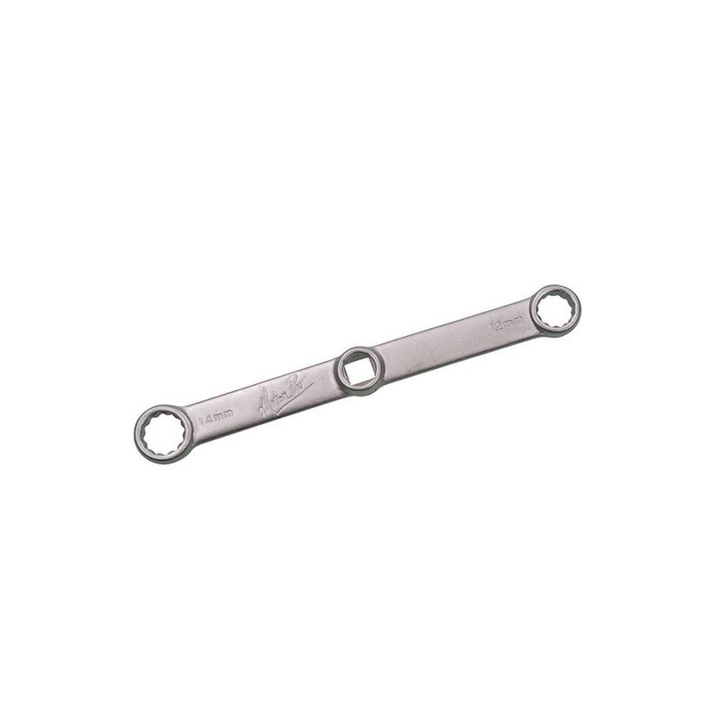 Torque Wrench Adapter Motion Pro MP08134 Motion Pro Tools and others