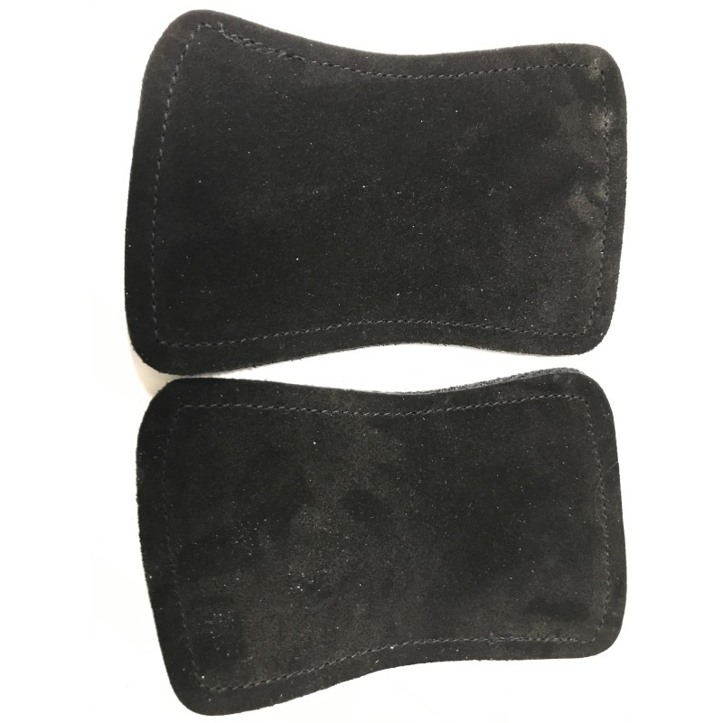 Leather insoles with velcro for trousers 9-6013 ProGrip Protections diverses