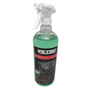 Bike Cleaner VictoryMX 1 L C1056DLAVM1LT WDracing-Victory Cleaning