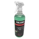 Bike Cleaner VictoryMX 1 L C1056DLAVM1LT WDracing-Victory Cleaning