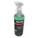 Bike Cleaner VictoryMX 1 L C1056DLAVM1LT WDracing-Victory Pflege - Reiniger