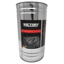 Luftfilterreiniger VictoryMX - Kanister 5 Liter
