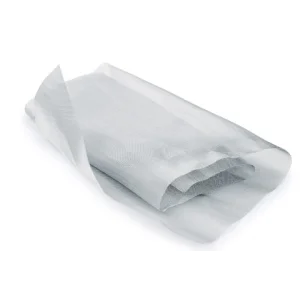 Stainless Mesh for Exhaust 220 x 500 mm AV2077 Motocross Marketing Zubehor