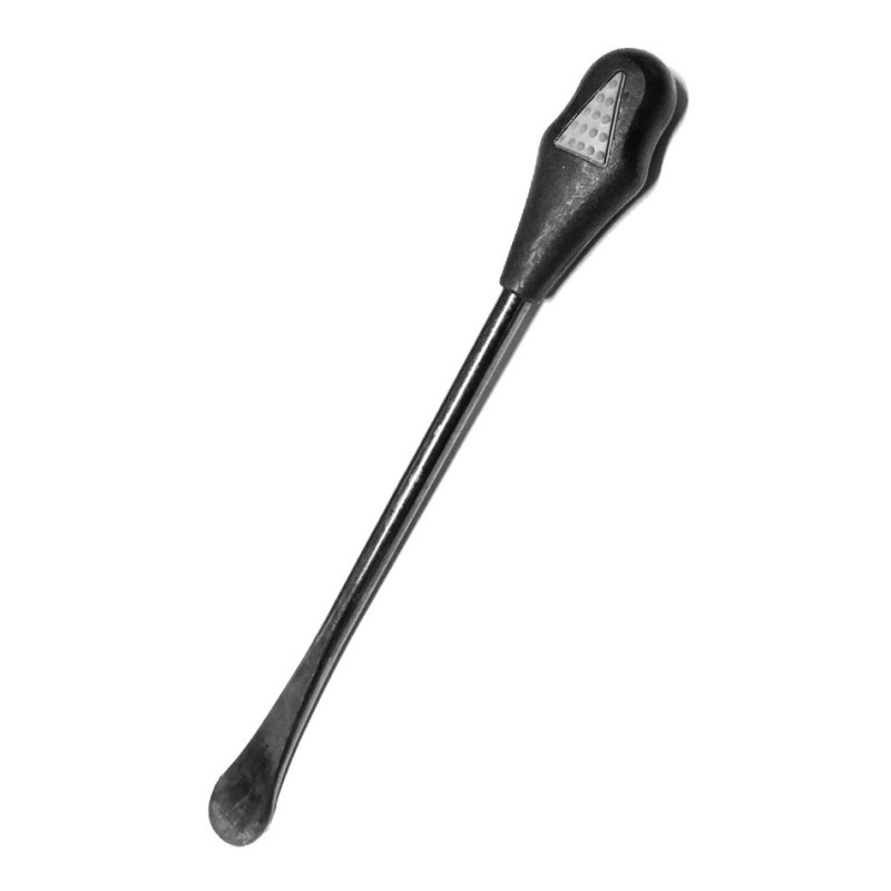 Tyre Lever 260 mm VictoryMX WDLEV260 WDracing-Victory Wheels and Chain Tools