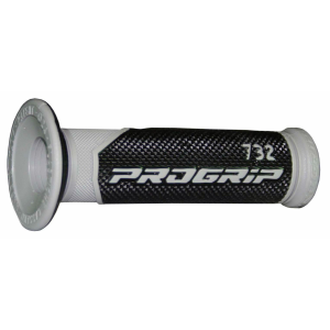 Manopole Progrip 732 Scooter