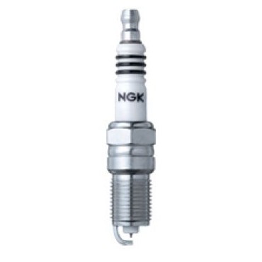 Sparkplug NGK 2 stroke NGK2T Ngk Spark plugs and Spark Plug Sockets