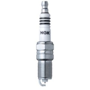 Candela NGK 2 tempi NGK2T