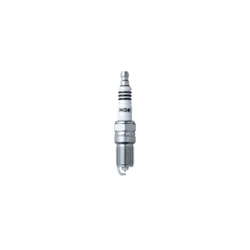 Sparkplug NGK 2T 631 Ngk Bougie et cosse de bougie d'allumage