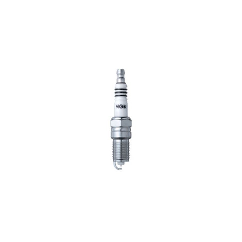Sparkplug NGK 2T 631 Ngk Zündkerzen & Zündkerzenstecker