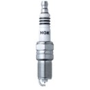Bougie d'allumage NGK 2 temps