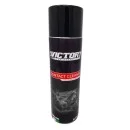 Contact Cleaner VictoryMX 500ml - Pulitore freni, frizioni e catena C1056PSGR500ML
