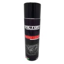 contact cleaner VictoryMX 500ml C1056PSGR500ML WDracing-Victory Cleaning