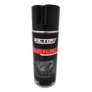 Olio filtro aria spray VictoryMX - 500ml