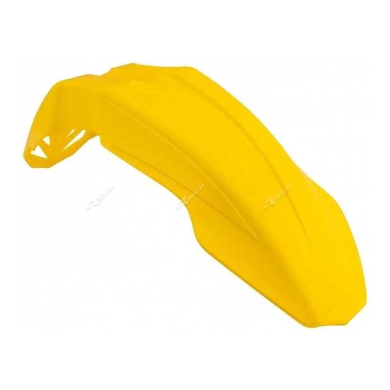 Parafango anteriore Racetech motard 679