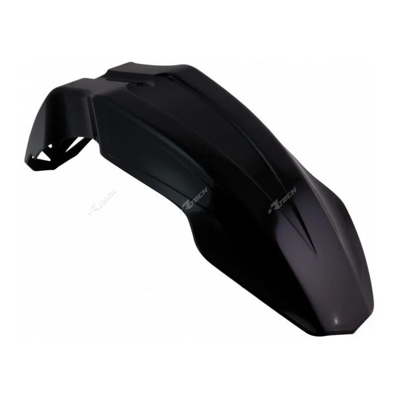 Parafango anteriore Racetech motard 679