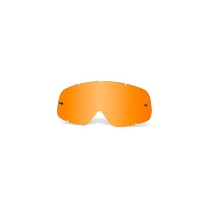 Lenti Oakley per occhiali Oframe LENTOKOFRAME